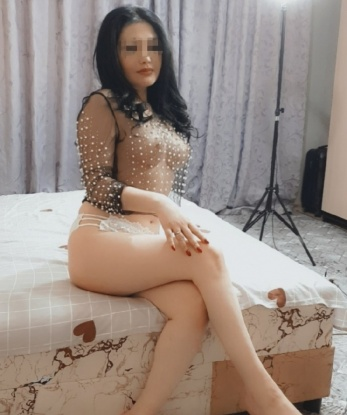 Яна