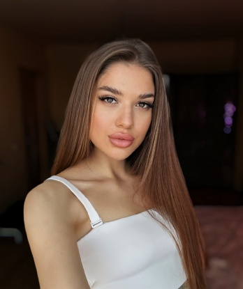 Ольга