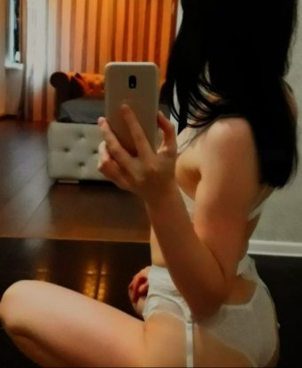 Анаис